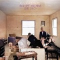 Cover-Bild zum Titel 'In A Life Machine. Live 1972' von 'Association P. C.'