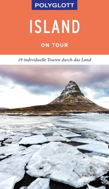 Island - Dörte Saße, Wolfgang Veit, Ina Vehse, Johannes M. Ehmanns, Sabine Barth