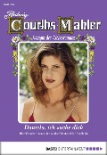 Cover-Bild zum Titel 'Hedwig Courths-Mahler - Folge 116' von 'Hedwig Courths-Mahler'