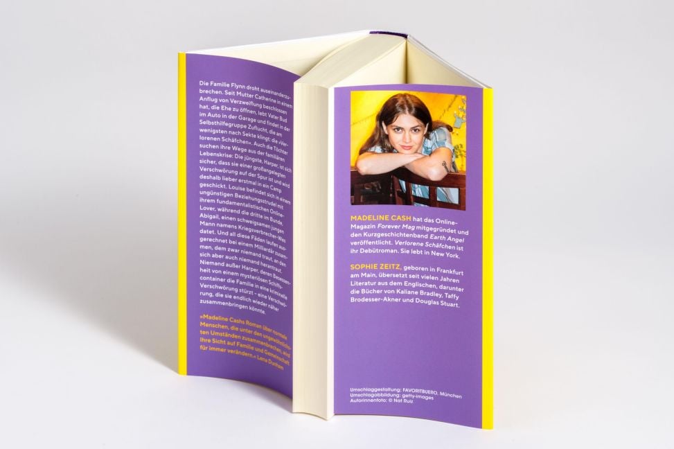 InsideView 3