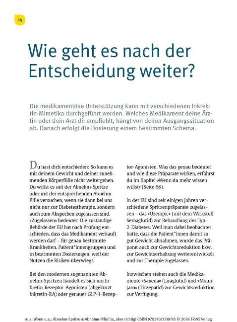 InsideView 6