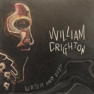 Water and Dust - William Crighton