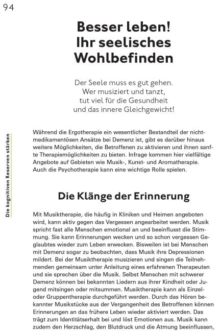 InsideView 11
