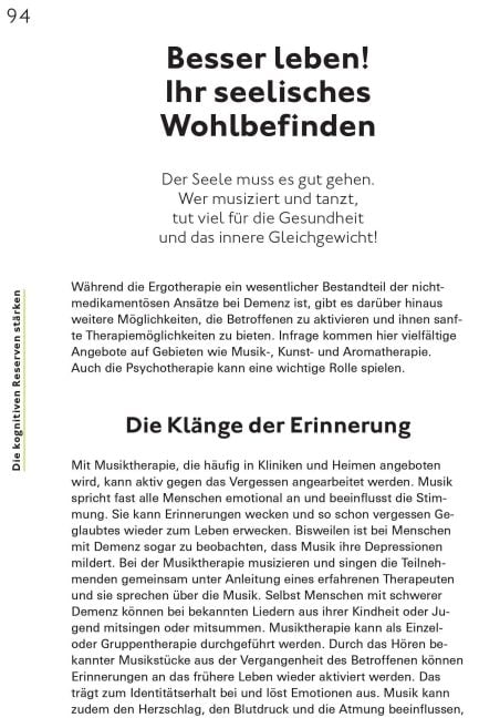 InsideView 11