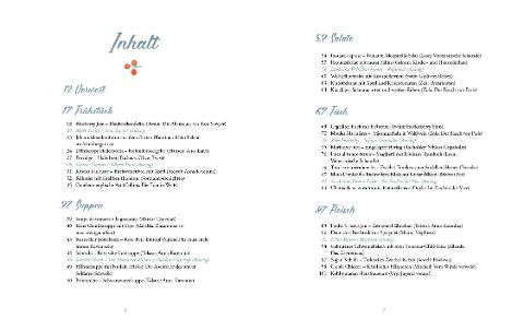 InsideView 2