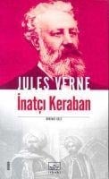 Inatci Keraban 1 - Jules Verne