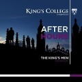 After Hours - The King's Men