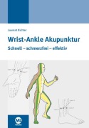 Wrist-Ankle Akupunktur - Laurent Richter