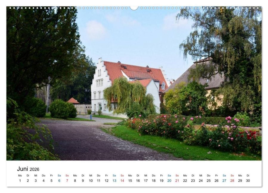 InsideView 10