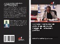 Cover-Bild zum Titel 'La Corte costituzionale della Repubblica del Congo: un'istituzione politica' von 'Mfoutou Kokolo José Lenor'