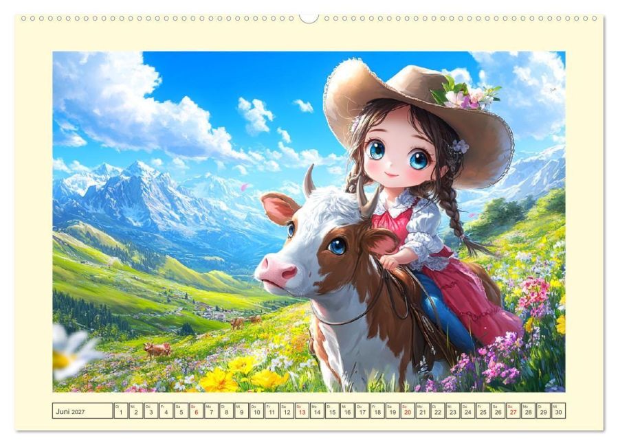 InsideView 10
