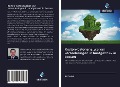 Cover-Bild zum Titel 'Kosten-batenanalyse van veranderingen in landgebruik in bossen' von 'Ali Salahi'