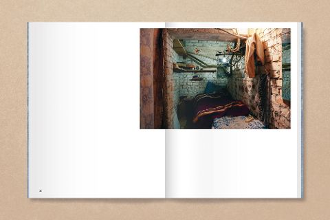 InsideView 6