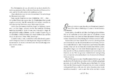 InsideView 1