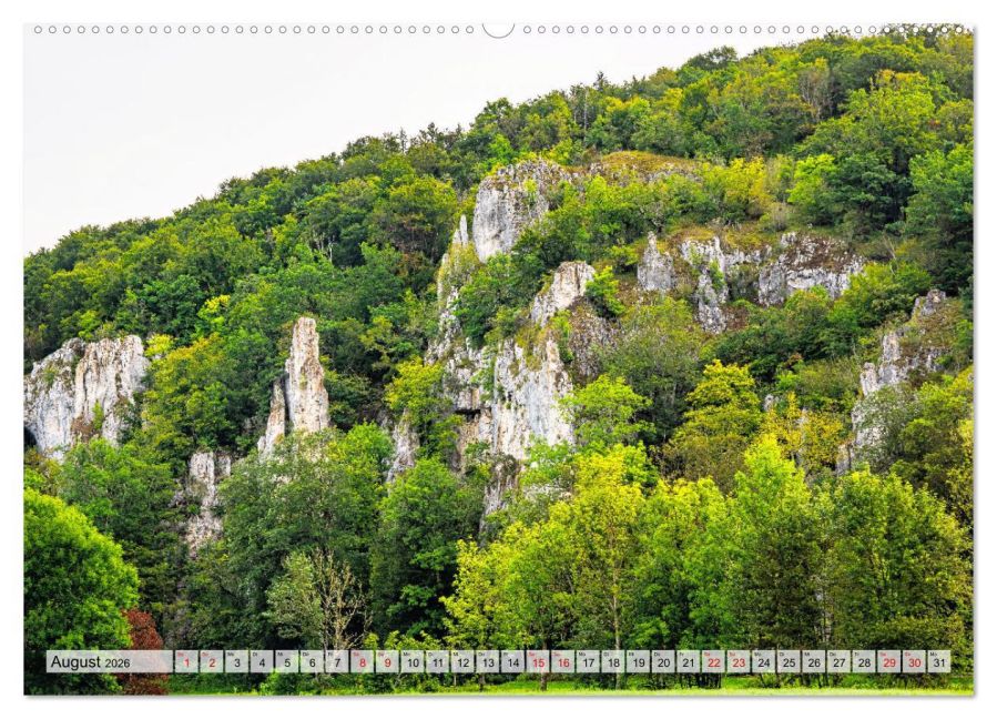 InsideView 13