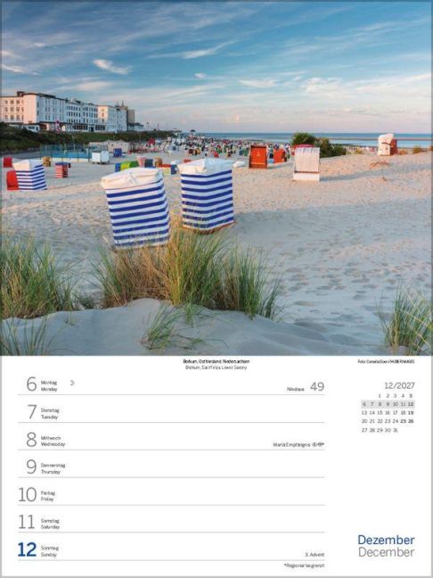 InsideView 14