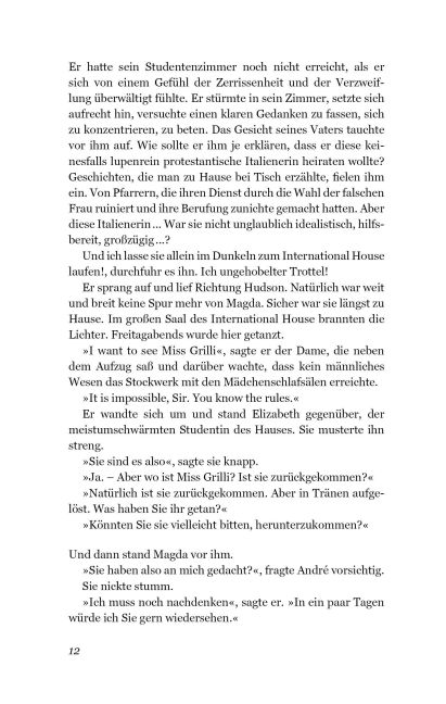 InsideView 7