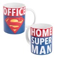 mug - xHome Office - 