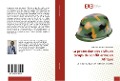 Cover-Bild zum Titel 'La protection des civils en temps de conflit armé en Afrique' von 'Abdul Aziz Wendkuni Ouandaogo'