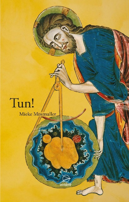 Tun! - Mieke Mosmuller