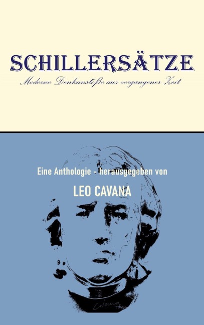 Schillersätze - 
