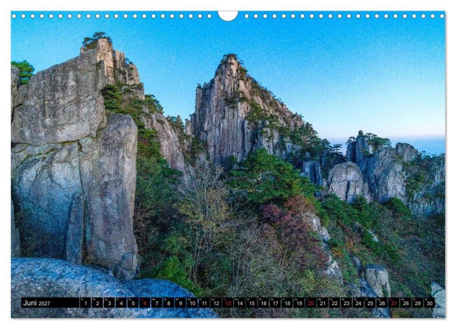 InsideView 11