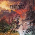 Cover-Bild zum Titel 'A Nocturnal Crossing' von 'Deathbell'