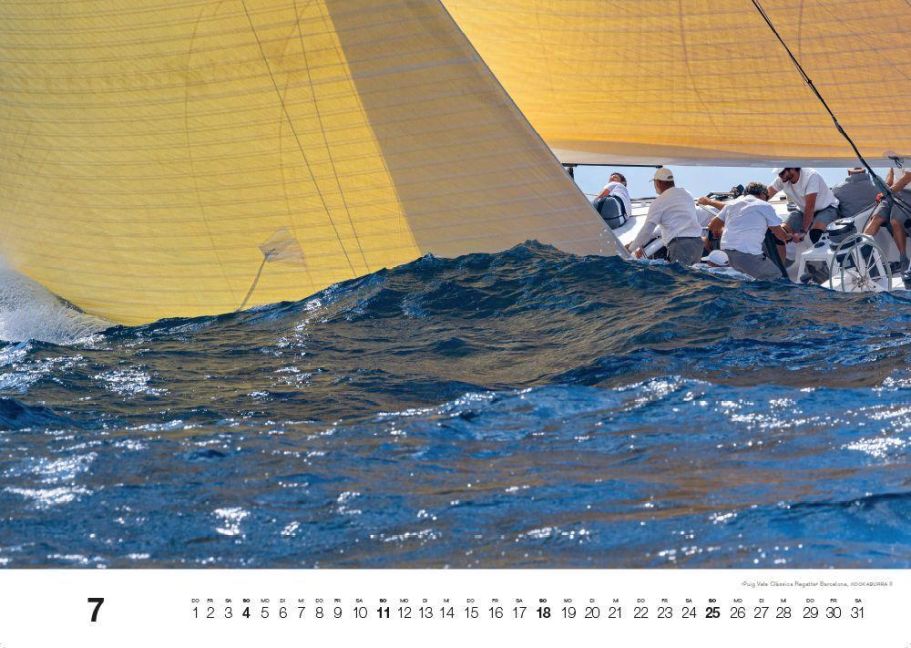 InsideView 7