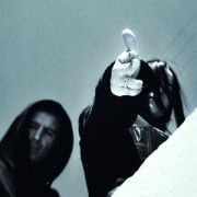 Cover-Bild zum Titel 'No Scope' von 'Crushed'