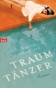 Cover-Bild zum Titel 'Traumtänzer' von 'Edith Wharton'