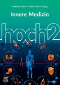 Innere Medizin hoch2 - Andreas Stallmach