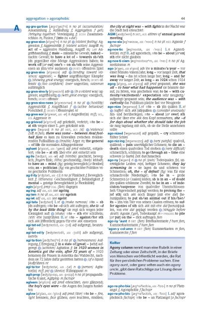 InsideView 4