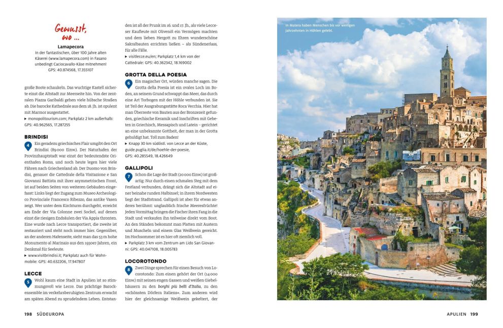 InsideView 7