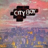 City Boy - 