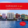 Cover-Bild zum Titel 'Curacao to go' von ''