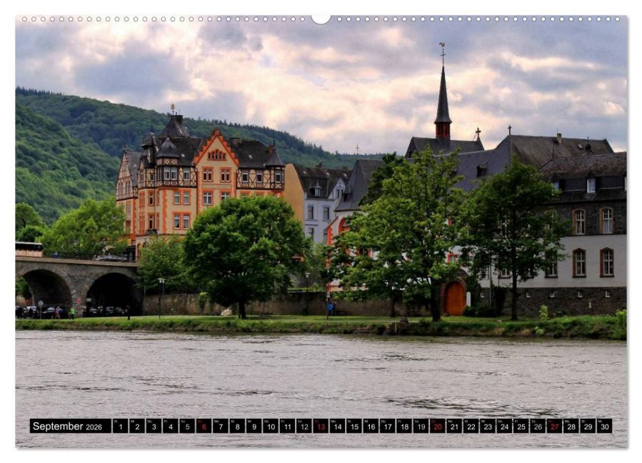 InsideView 13