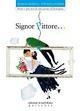 Cover-Bild zum Titel 'Signor pittore... Storie e percorsi di educazione all'immagine' von 'Franca Cicirelli, Stefania Liverini'