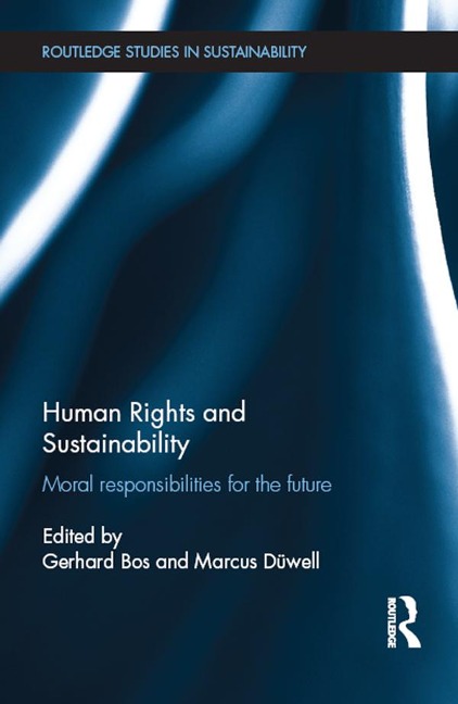 Human Rights and Sustainability - 