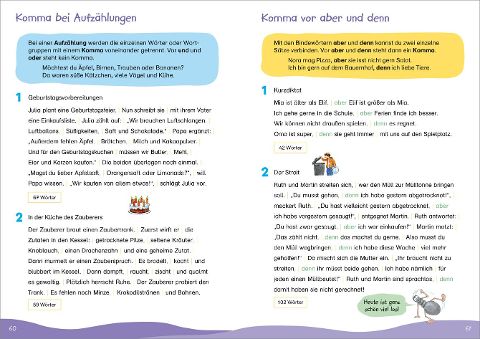 InsideView 3