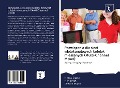 Cover-Bild zum Titel 'Rozwi¿zania dla sieci wielokana¿owych kolejek mieszanych (Multi-Channel Mixed)' von 'Meenu Gupta, Man Singh, Deepak Gupta'