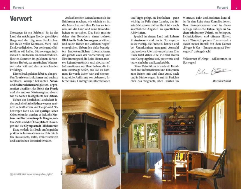 InsideView 1