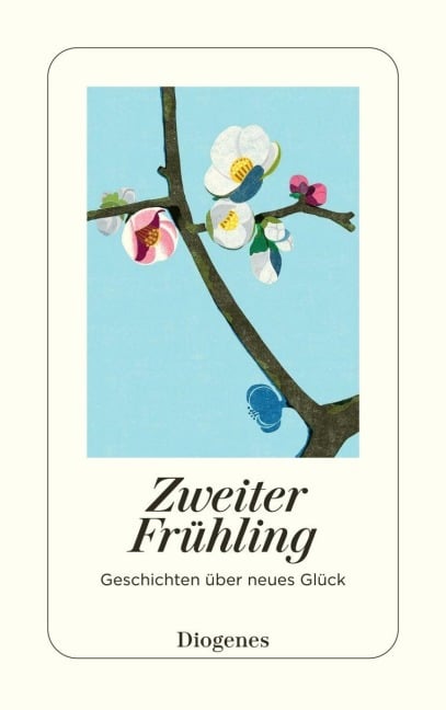 Zweiter Frühling - Autoren