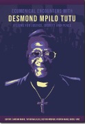 Cover-Bild zum Titel 'Ecumenical Encounters with Desmond Mpilo Tutu' von ''