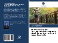 Cover-Bild zum Titel 'Verbesserung der Geschwindigkeitsausdauer durch lange Intervalle und kurze Intervalle' von 'Rizki Mubaraq'