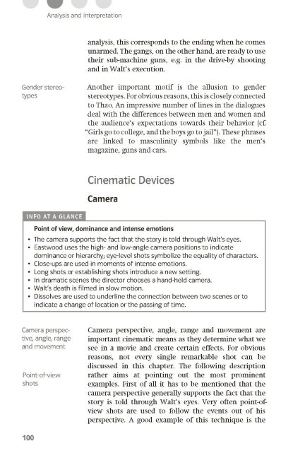 InsideView 5
