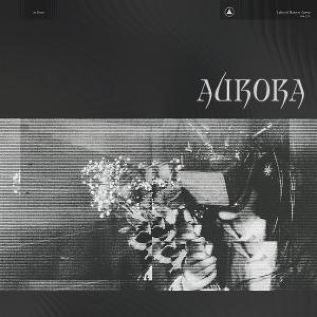 Aurora - Lathe of Heaven