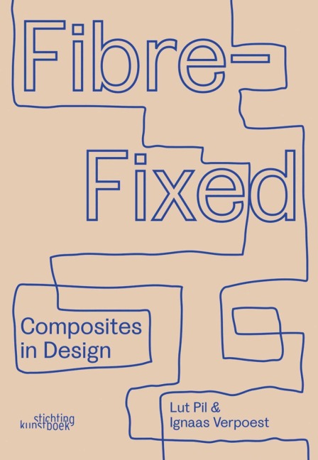 Fibre-Fixed - L. Pil