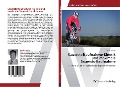 Cover-Bild zum Titel 'Sauerstoffaufnahme-Kinetik und maximale Sauerstoffaufnahme' von 'David Loosen'