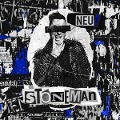 NEU ! (Digipak) - Stoneman