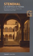 La certosa di Parma - Stendhal